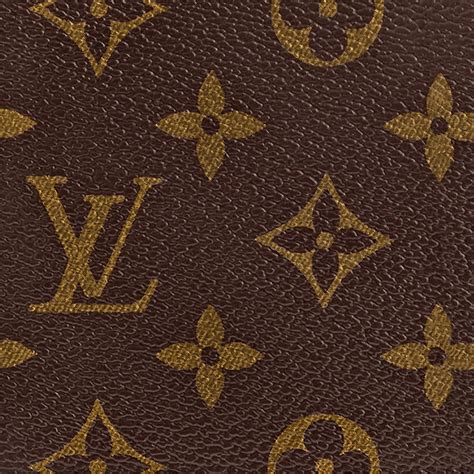 the lv